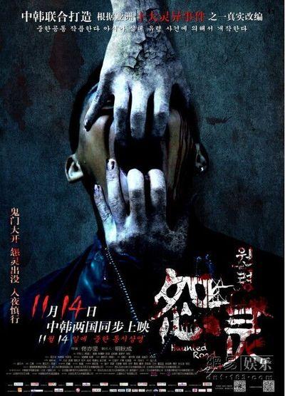 考学位证需要考什么英语