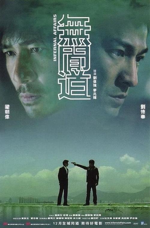 哪里能办玛丽赫斯特大学毕业证